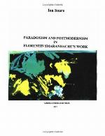 Paradoxism and Postmodernism in Florentin Smarandache's Work
