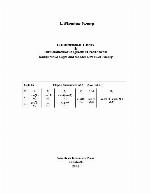 G-dimensional theory & the smarandache quantum paradoxes : comparative logic and modern quantum theory