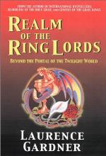 Realm of the Ring Lords