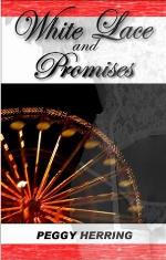 White Lace and Promises