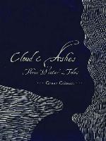 Cloud and Ashes
