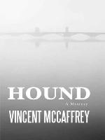 Hound: a novel