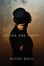 Under the Poppy