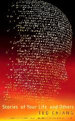 Stories of Your Life and Others