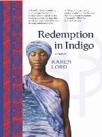 Redemption in Indigo