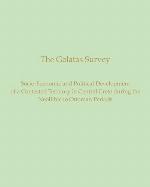 The Galatas Survey