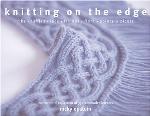 Knitting on the Edge