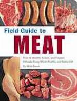 Field Guide to Tools