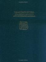 The Artifacts of Tikal--Utilitarian Artifacts and Unworked Material: Tikal Report 27B (Tikal Reports)