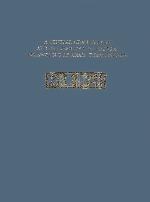 A Central Asian Village at the Dawn of Civilization: Excavations at Anau, Turkmenistan (University Museum Monographs)