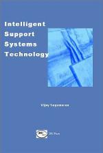 Intelligent Support Systems Technology