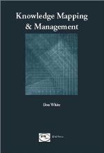 Knowledge Mapping and Management
