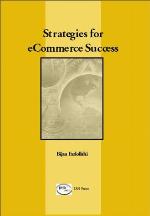 Strategies for Ecommerce Success