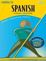 Spanish Crash Course