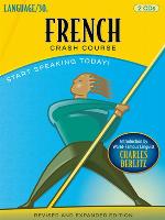 French Crash Course