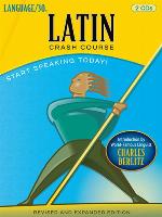 Latin Crash Course
