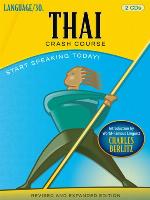 Thai Crash Course