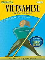 Vietnamese Crash Course