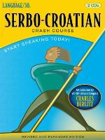Serbo-Croatian Crash Course