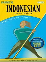Indonesian Crash Course