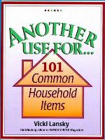 Another Use For . . .