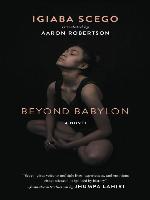 Beyond Babylon