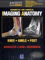 Diagnostic and Surgical Imaging Anatomy