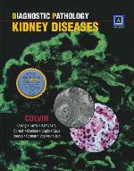 Diagnostic Pathology