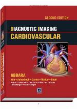 EXPERTddx&amp;#0153; 