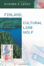 Finland, Cultural Lone Wolf