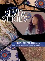 Seven Stitches