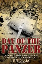 The Day of the Panzer