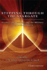 Stepping through the Stargate