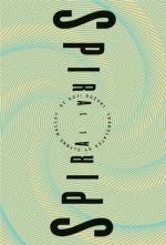 Spiral ('Ring' series, Book 2)