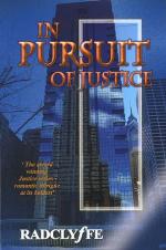 In Pursuit of Justice