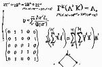 Linear Algebra And Smarandache Linear Algebra