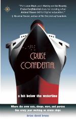 Cruise Confidential