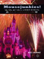 Mousejunkies!