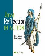 Java Reflection in Action