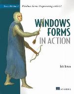 Windows Forms in Action
