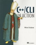 C++/CLI in Action