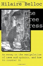The Free Press