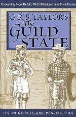The Guild State