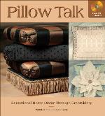 Pillow Talk