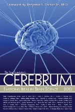 Cerebrum 2010