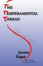 The Temperamental Thread