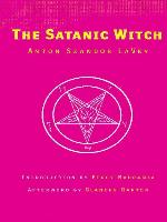 The Satanic Witch