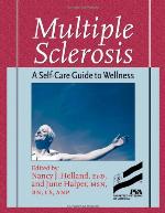 Multiple Sclerosis
