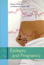 Epilepsy and Pregnancy