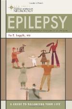 Epilepsy